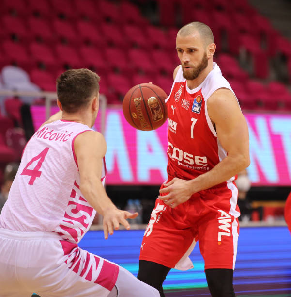 以便在搜索 以便在搜索