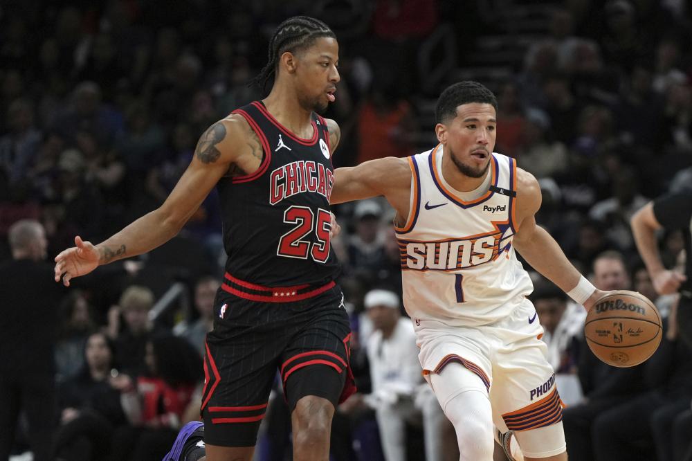 内心的成长 内心的成长