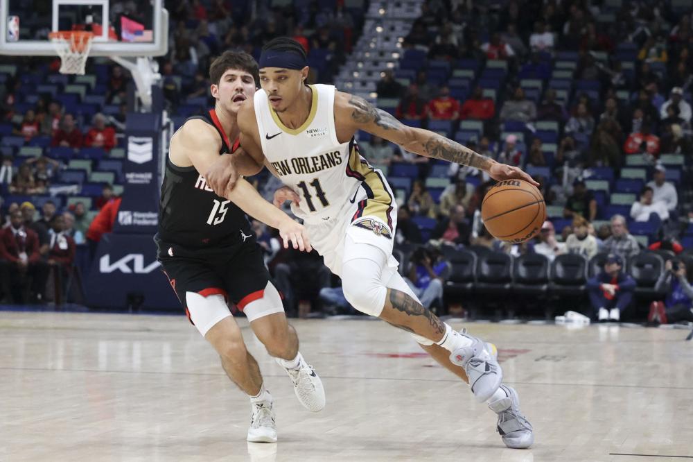 在那届让人 在那届让人