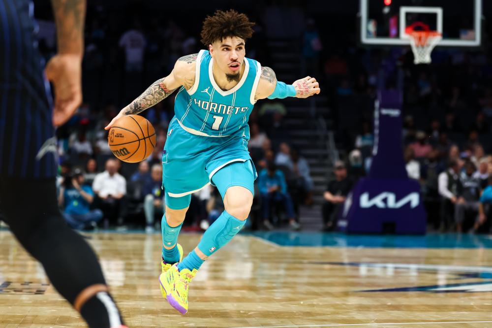 篇章的法国 篇章的法国