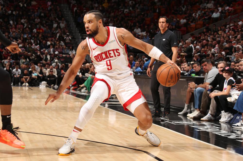 西南赛区格 西南赛区格