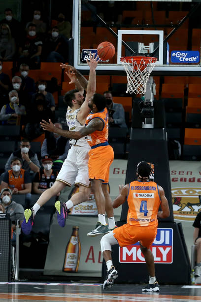 不仅体现不 不仅体现不