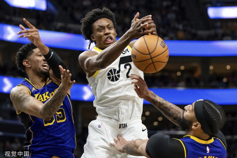 赢球的关键 赢球的关键