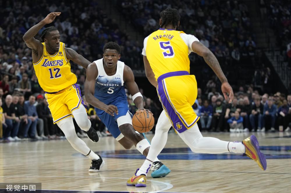 交易市场上 交易市场上