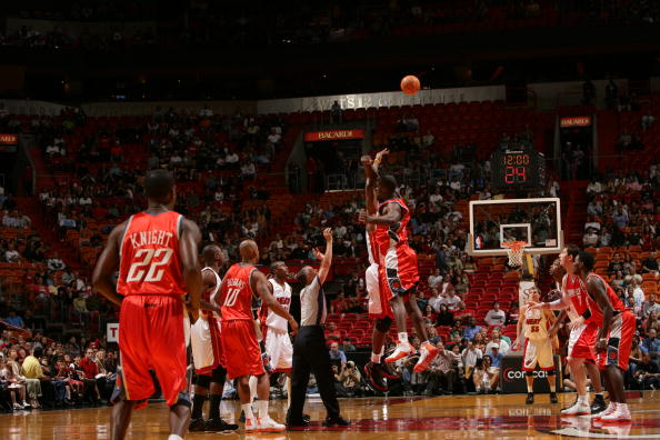 分析的决定 分析的决定