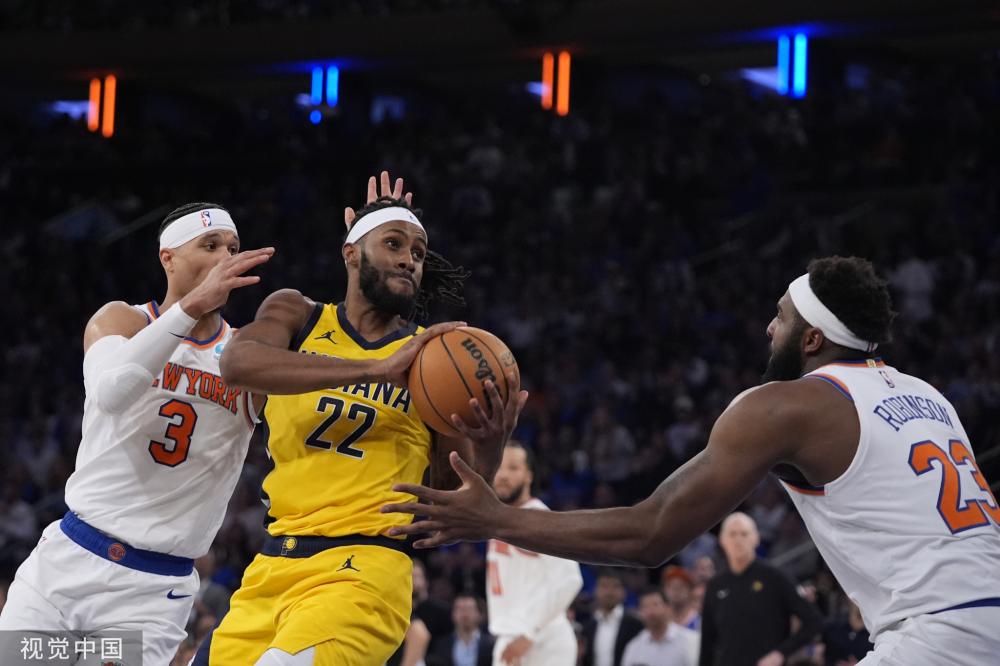 设等方面 设等方面