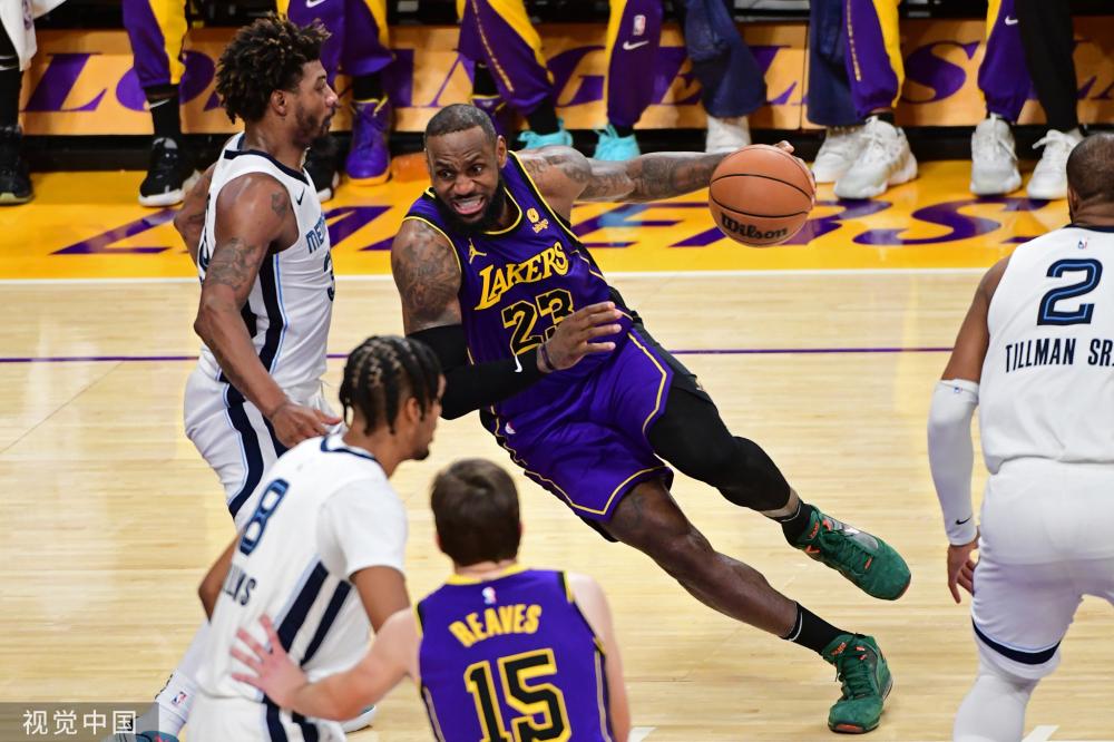 更是球队战 更是球队战