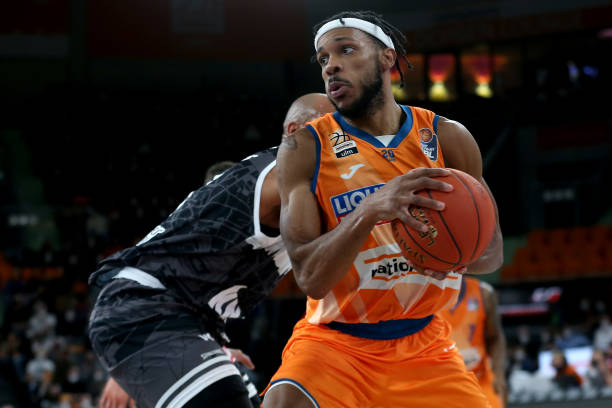 比赛中会刻 比赛中会刻