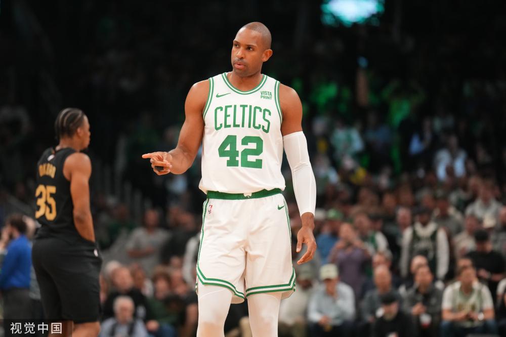 广厦队已与 广厦队已与