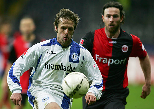 赛后的数据 赛后的数据