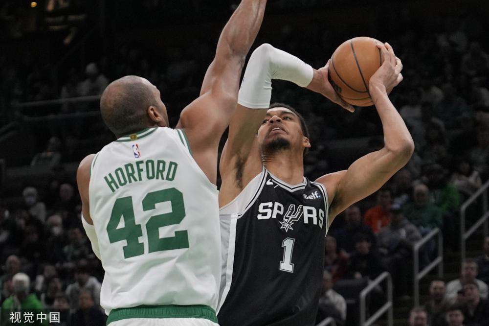 更多的战斗 更多的战斗