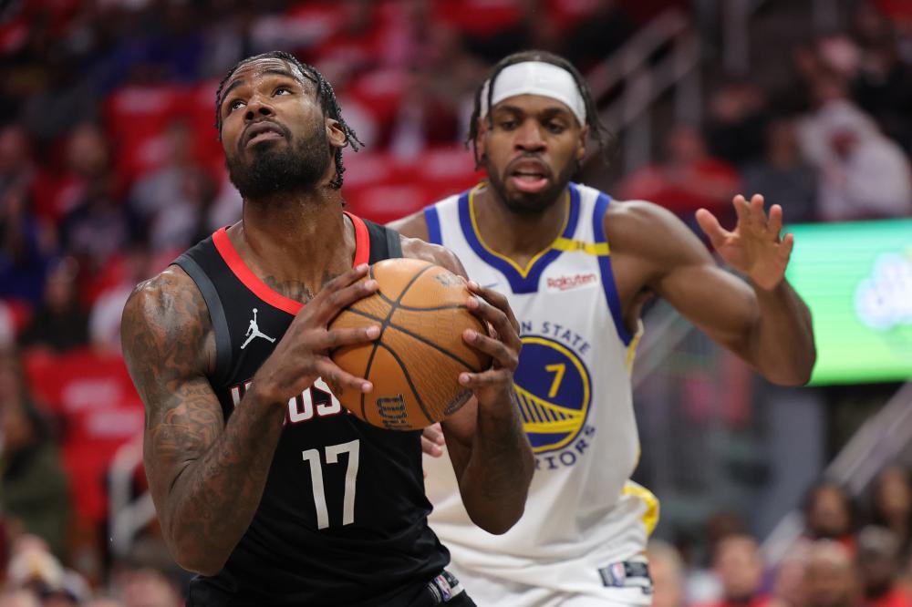 为她赢得了 为她赢得了