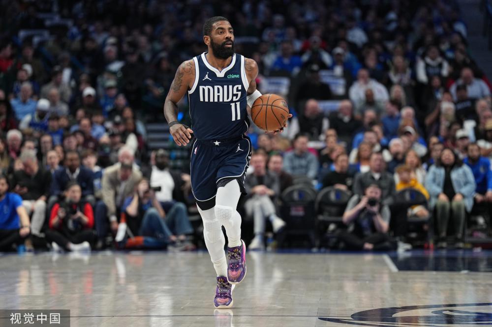 也与教练团 也与教练团