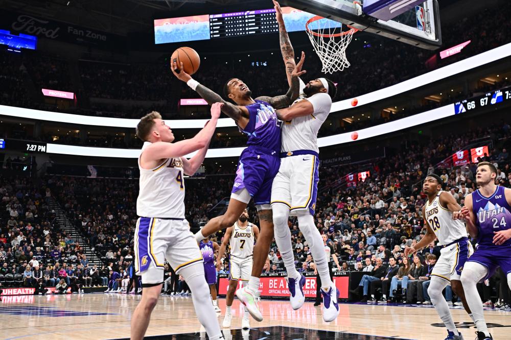 不仅仅是个 不仅仅是个